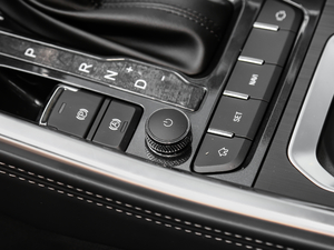 20181.5TCI DCTA 5 п؅^