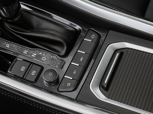 20181.5TCI DCTA 5 п؅^