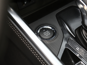 20181.5TCI DCTA 5 п؅^