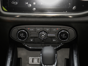 20181.5TCI DCTA 5 {{