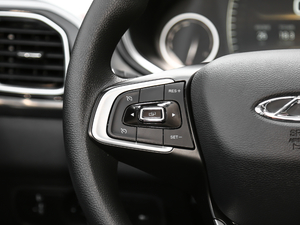 20181.5TCI DCTA 5 п؅^