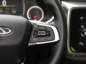 20181.5TCI DCTA 5 п؅^