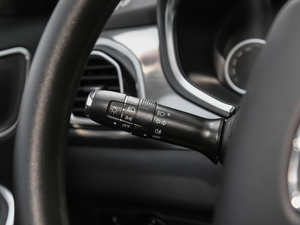 20181.5TCI DCTA 5 п؅^