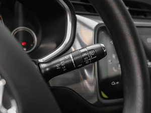 20181.5TCI DCTA 5 п؅^