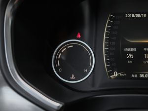 20181.5TCI DCTA 5 п؅^