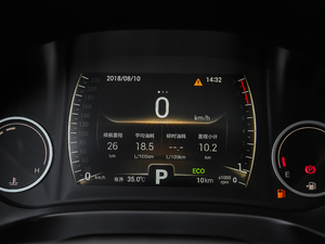 20181.5TCI DCTA 5 п؅^