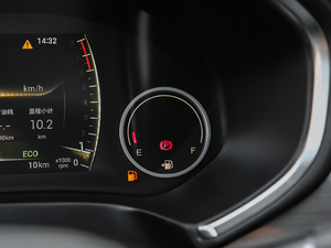 20181.5TCI DCTA 5 п؅^