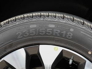 20181.5TCI DCTA 5 ݆̥ߴ