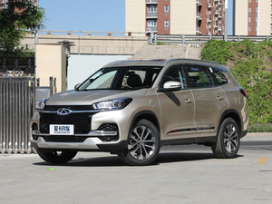 20181.5TCI քF 7 ǰ45