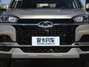 20181.5TCI քF 7 оW(wng)