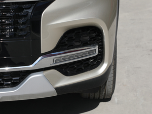 20181.5TCI քF 7 ǰF