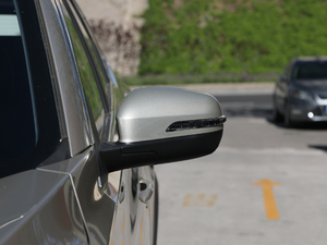 20181.5TCI քF 7 ҕR