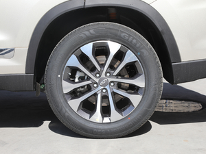 20181.5TCI քF 7 ݆Ȧ