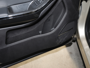 20181.5TCI քF 7 ǰTg