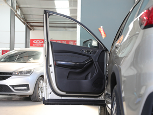 20181.5TCI քF 7 {λ܇T