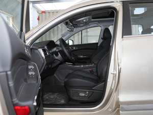 20181.5TCI քF 7 ǰſg