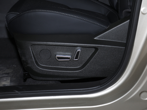 20181.5TCI քF 7 {{(dio)(ji)