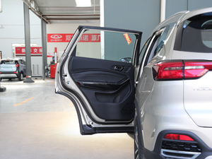 20181.5TCI քF 7 ܇T