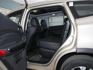 20181.5TCI քF 7 ηŵ