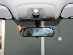 20181.5TCI քF 7 ܇ȺҕR