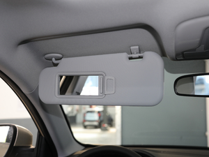 20181.5TCI քF 7 ꖰ壨