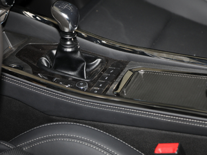 20181.5TCI քF 7 п؅^