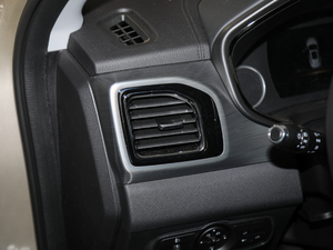 20181.5TCI քF 7 п؅^(q)