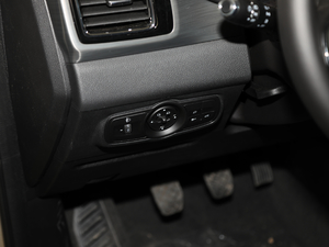 20181.5TCI քF 7 п؅^(q)