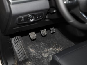 20181.5TCI քF 7 п؅^(q)