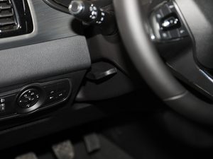 20181.5TCI քF 7 п؅^(q)