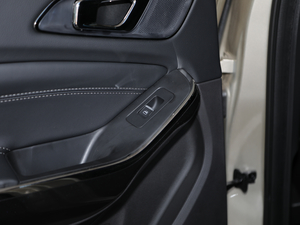 20181.5TCI քF 7 п؅^(q)