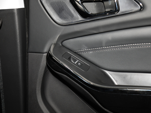 20181.5TCI քF 7 п؅^(q)