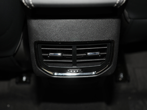 20181.5TCI քF 7 п؅^(q)