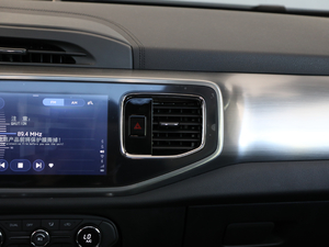 20181.5TCI քF 7 п؅^(q)