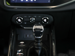 20181.5TCI քF 7 п؅^(q)