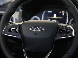 20181.5TCI քF 7 п؅^(q)