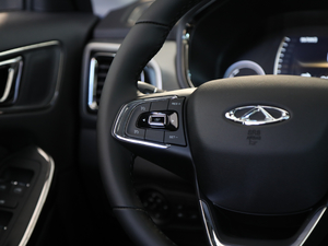 20181.5TCI քF 7 п؅^(q)