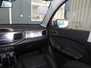 20181.5TCI քF 7 п؅^(q)