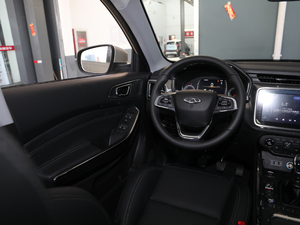 20181.5TCI քF 7 п؅^(q)