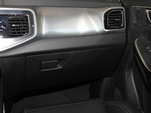 20181.5TCI քF 7 п؅^(q)