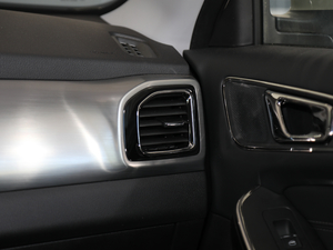 20181.5TCI քF 7 п؅^(q)