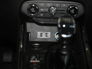 20181.5TCI քF 7 п؅^(q)