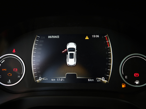 20181.5TCI քF 7 п؅^(q)