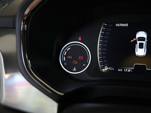 20181.5TCI քF 7 п؅^(q)