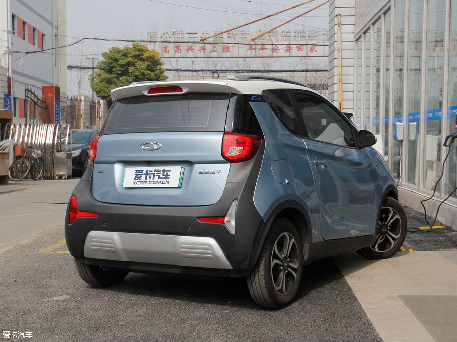 2018��СΛρ ���Ű� 4��