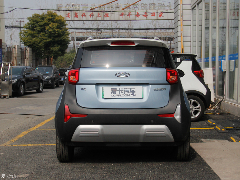 2018��СΛρ ���Ű� 4��