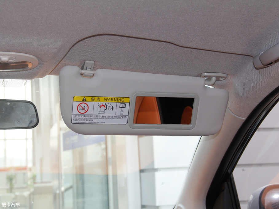 2018��СΛρ ���Ű� 4��