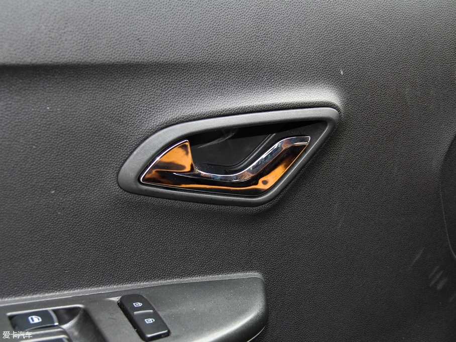 2018��СΛρ ���Ű� 4��