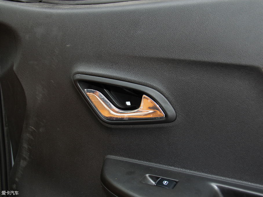 2018��СΛρ ���Ű� 4��