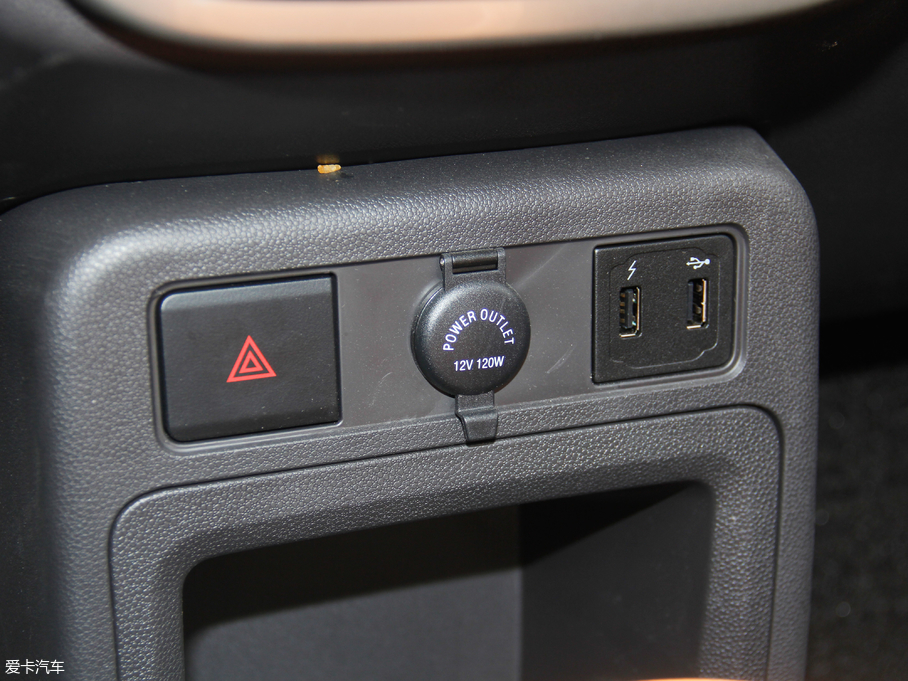 2018��СΛρ ���Ű� 4��